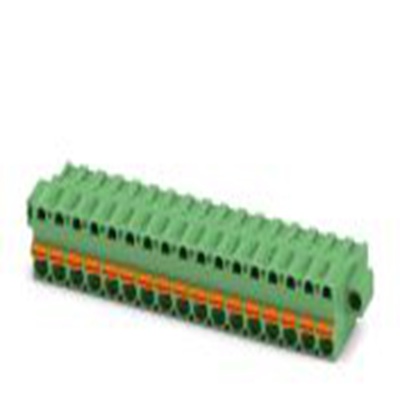 1909553 Phoenix Contact product image